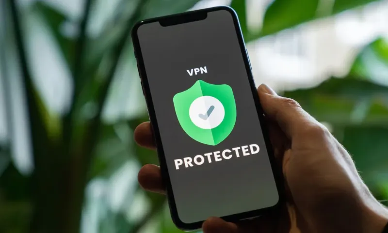 К чему приведет блокировка VPN-сервисов?